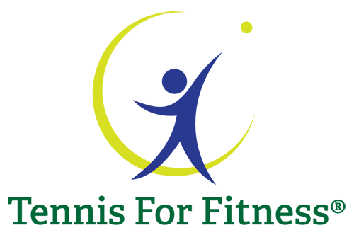Tennis for Fitness